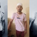 HP: Muslim vendor targeted following call for boycott of Muslim businesses ( Maktoob Media )