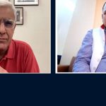 Watch | ‘Muslim Meiteis Are Completely Shattered’: Pangal Spokesman Mohammad Raees Tampak ( The Wire )