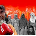 Nuh: 750 homes, shops demolished, locals blame govt, ‘false media narrative’ ( News Laundry )