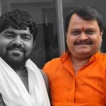 How did India’s news channels become so full of hate? ( Scroll )