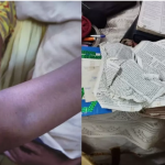 ‘They Tried To Rip Our Clothes, Tore Bible’: Christians Attacked In Delhi During Sunday Prayer ( Outlook )