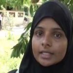 Muslim woman asked to remove hijab during exam ( The Statesman )