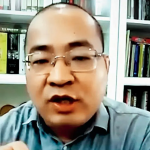 How Manipur hounds Kuki intellectuals ( Mid Day )