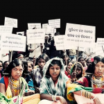 In Odisha, 9 Dalit-Adivasi Activists Leading Niyamgiri Protest Booked Under UAPA ( The Quint )