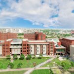 Intelligence Bureau at Ashoka University, Wants to Probe ‘Democratic Backsliding’ Paper ( The Wire )