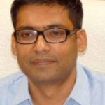 IAS officer who issued notices against Muslim entry ban in villages after Nuh violence, transferred ( Vartha Bharati)