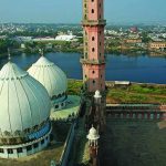 Bhopal and Bhopal Gaurav Diwas: History, myth, and Hindutva politics (Maktoob)