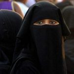Muslim woman asked to remove hijab during Hindi exam by school in Tamil Nadu ( The News Minute )