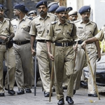 UP: DGP’s Circular Asks Officers to Use Hindu ‘Panchang’, Cites Rise in Crime During ‘Amavasya’ ( News Click )