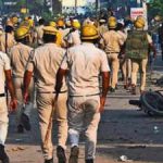 VHP denied permission for August 28 yatra in Haryana’s Nuh district ( The Times of India )