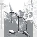 Islamophobia: What Are The Laws That Target Minorities ( Outlook India )