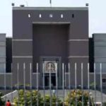 ‘You’re no Harishchandras’: Court to those opposing sale of shop to Muslim ( The Times Of India )