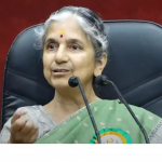 India intervened to reinstate Hindu nationalist at interfaith conference ( Middle East Eye )