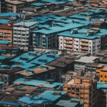 Segregated & Unequal: New Research Reveals How Public Services Are Restricted, Denied To Muslims, Dalits In Ghettoised Localities (Article 14)