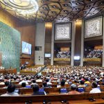 Democratic Backsliding in the World’s Largest Democracy (SSRN)