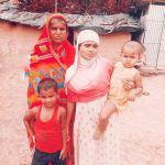 In Assam, Mob Lynchings of Muslims Follow the Same Pattern and Template ( Two Circles )