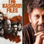 ‘Mockery of film awards’: National Award for ‘The Kashmir Files’ sparks row ( India Today )