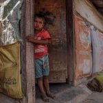 Rohingya Children Grow Up Without Education, Family Life, As India Holds Parents Indefinitely In Detention Centres ( Article-14 )