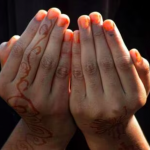 Muslims are the poorest religious group in India (Hindustan Times)