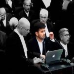 JK admin suspends lecturer who appeared before SC in Article 370 case ( The Kashmiriyat )