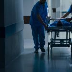 Kashmiri students attacked in Rajasthan, At least six detained ( The Kashmiriyat )