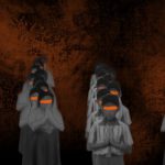 The BJP’s Poison Has Now Reached India’s Schools ( The Wire )