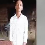 Bajrang Dal members hurled casteist slurs, beat and stabbed two Dalit youths