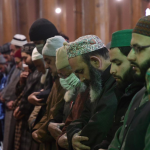 BJP-run J&K Waqf Board to replace ‘old preachers’, sets new criteria for selection ( The Hindu )