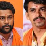 Anticipatory bail granted to VHP, Bajrang Dal leaders in hate speech case ( Mangalore Today)