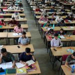 Row at India’s premier private university sparks debate on academic freedom ( Aljazeera )