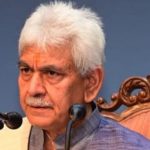 J&K: Dalit IAS officer files complaint of “harassment, humiliation” against L-G, Chief Secretary ( The Statesman )