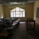 MP: Bajrang Dal Activists Create Ruckus At Gyanodaya School In Ujjain (The Free Press Journal)