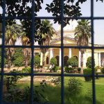 Police in India Press Churches To Provide Information on Activities ( Church Leaders )