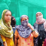 ‘How will I send future generations to school?’: Delhi teacher booked over ‘communal remarks’ in class ( News Laundry )