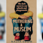 Sectarian 10 pm TV Debates Create Hell for Muslims in 9 am Classes ( news Click )