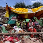 ‘They Bulldozed Our Life’: Mathura’s Muslims Struggle as the State Crushes Their Homes ( The Wire )