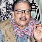 Delhi University cancels PM Modi and Hindutva critic Manoj Jha’s lecture ( The Telegraph )