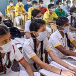 Karnataka teacher transferred after telling Muslim students to ‘go to Pakistan’ ( The News Minute )