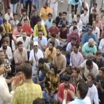 Hindu group stages protest in support of accused in alleged molestation case involving Muslim girl in Madhya Pradesh ( Muslim Mirror )