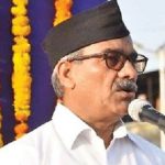Sati, widow remarriage ban cropped up due to Islamic invasion: RSS leader ( Siasat Daily )