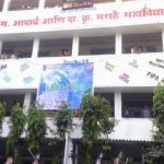 Mumbai: Girl Students Asked To Remove Hijab At The College Gate Introducing New Dress Code (TwoCircles)