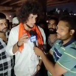 Hindu far-right’s role in Mewat violence