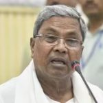 Ideology that killed Mahatma Gandhi behind Gauri Lankesh, M M Kalburgi murders: Siddaramaiah ( The Indian Express )