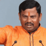 Destroying madrasas will do half the job for Hindutva: Raja Singh ( Siasat )