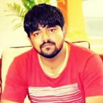 Monu Manesar, accused in murder of two Muslim men, arrested ( Scroll )