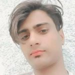 Muslim youth succumbed to injuries due to hate crime in Rajasthan ( Maktoob Media )