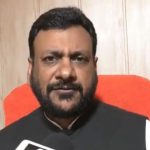 Uttarakhand madrasas to teach Sanskrit along with Arabic : Waqf board chief ( Muslim Mirror )
