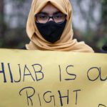 Hijab row in Rajasthan: State education minister says ‘dress code in schools soon’ (India Today)