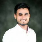 “Breadwinner, expectant father,” Kin mourns for Muslim man killed in Satara violence ( Maktoob Media )