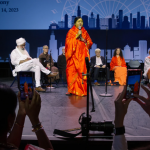 The Hindu American Foundation Should Stop Blaming Others for Its String of Failures ( American Khahani )